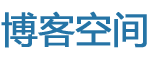 新視角傳媒