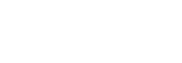 新視角傳媒